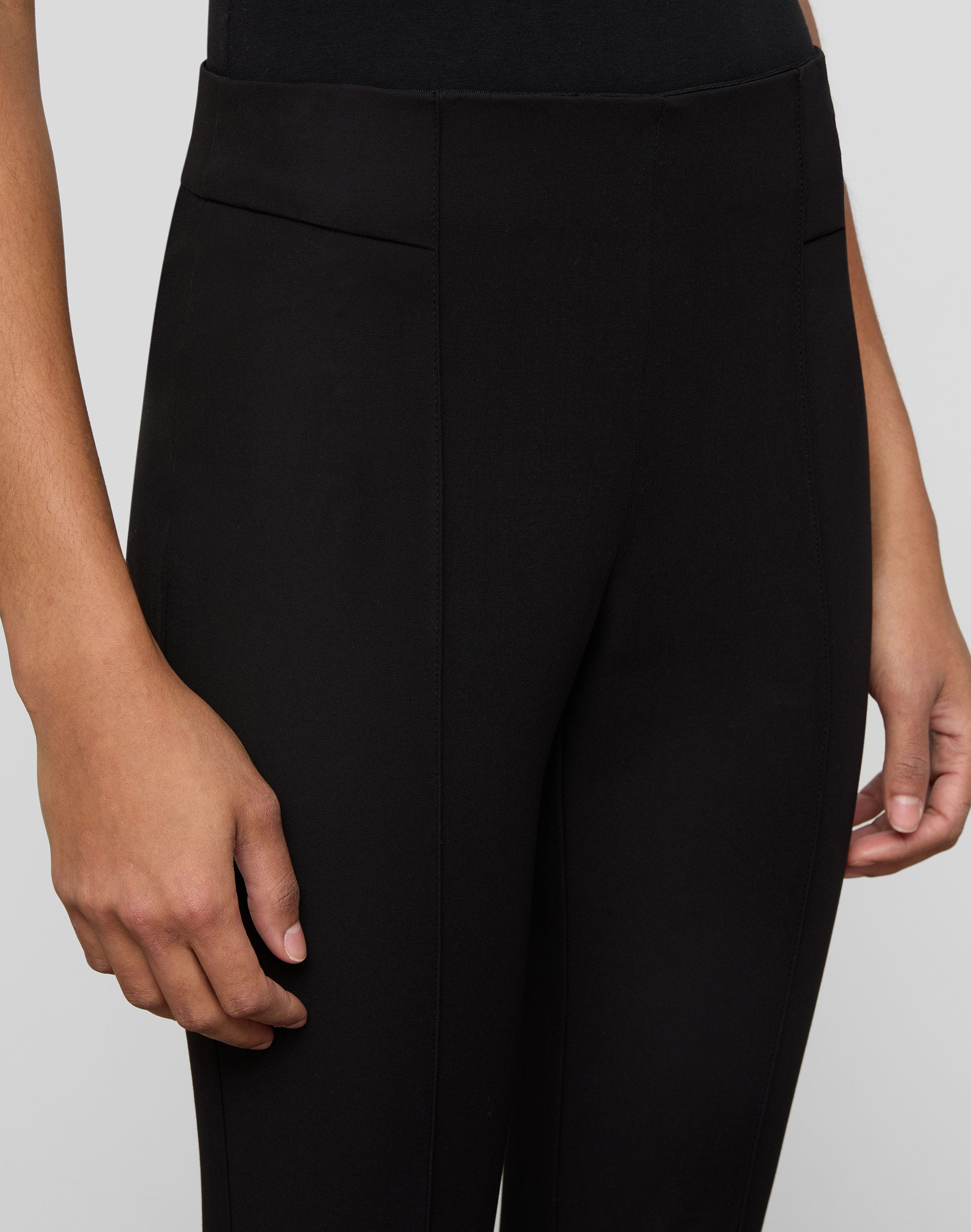 Techno Stretch Twill Gramercy Slim Pant